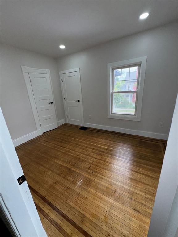 86 Amherst St Springfield — Photo 36 of 38