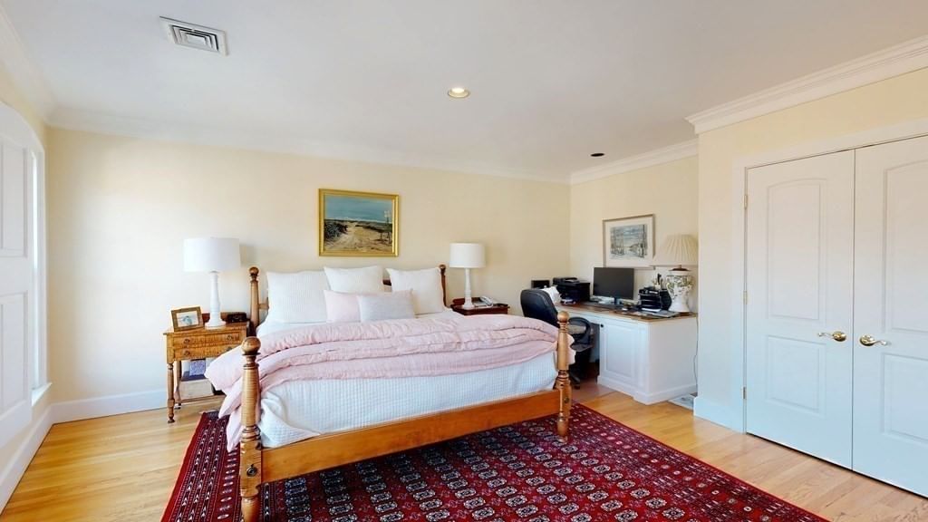 39 State St #4, Newburyport, MA Photo #33
