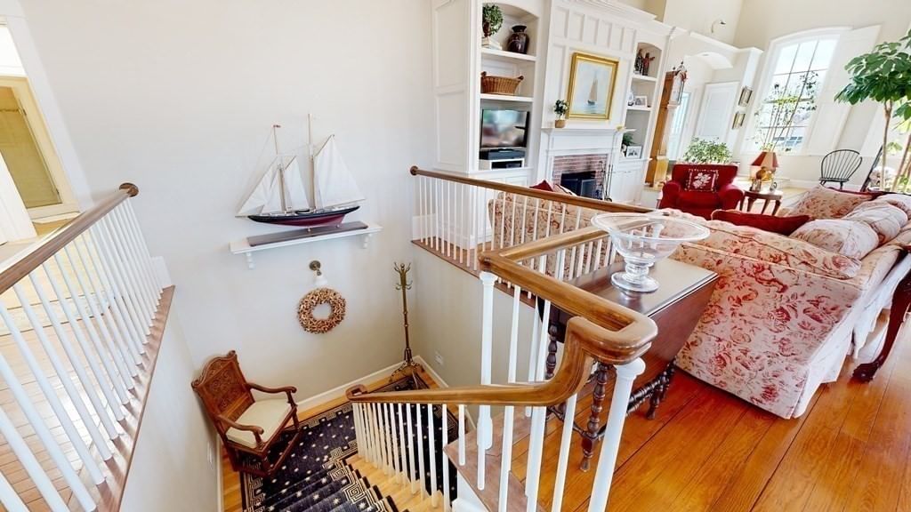 39 State St #4, Newburyport, MA Photo #4