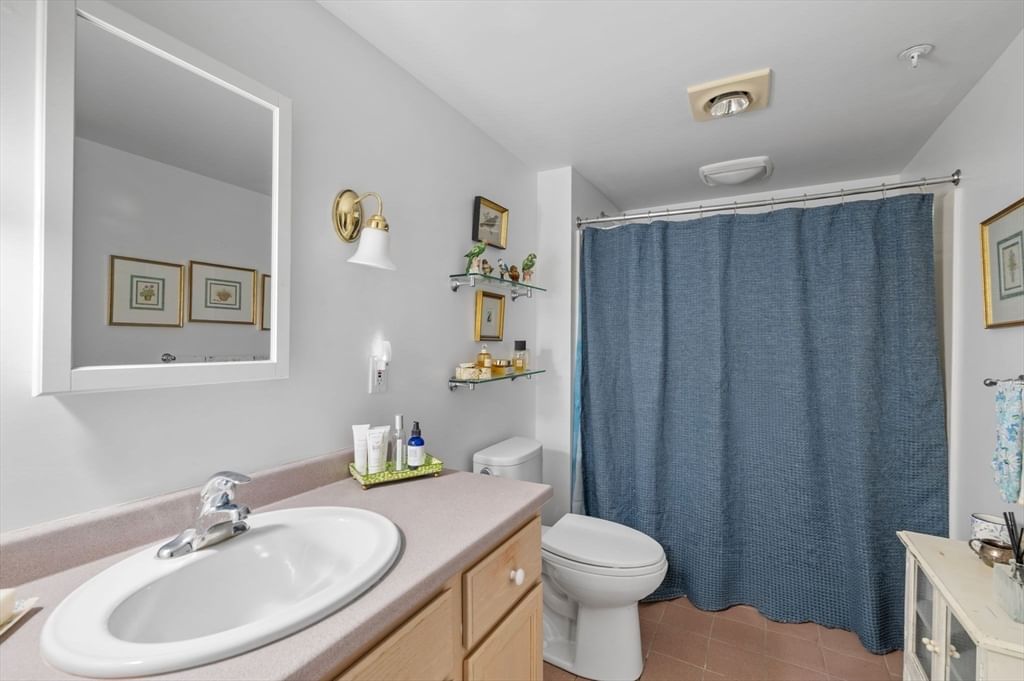 47 Great Hill Drive #47, Topsfield, MA 01983 photo 5