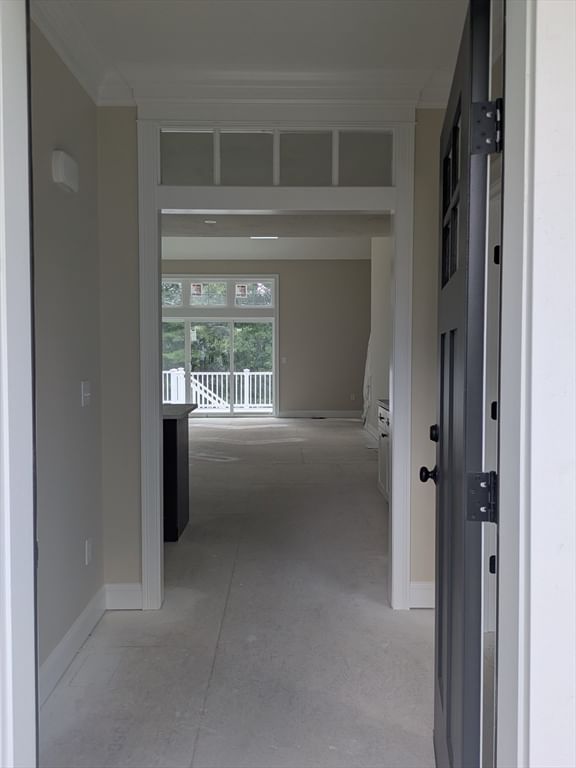 19 West Main Street Upton — Photo 7 of 12