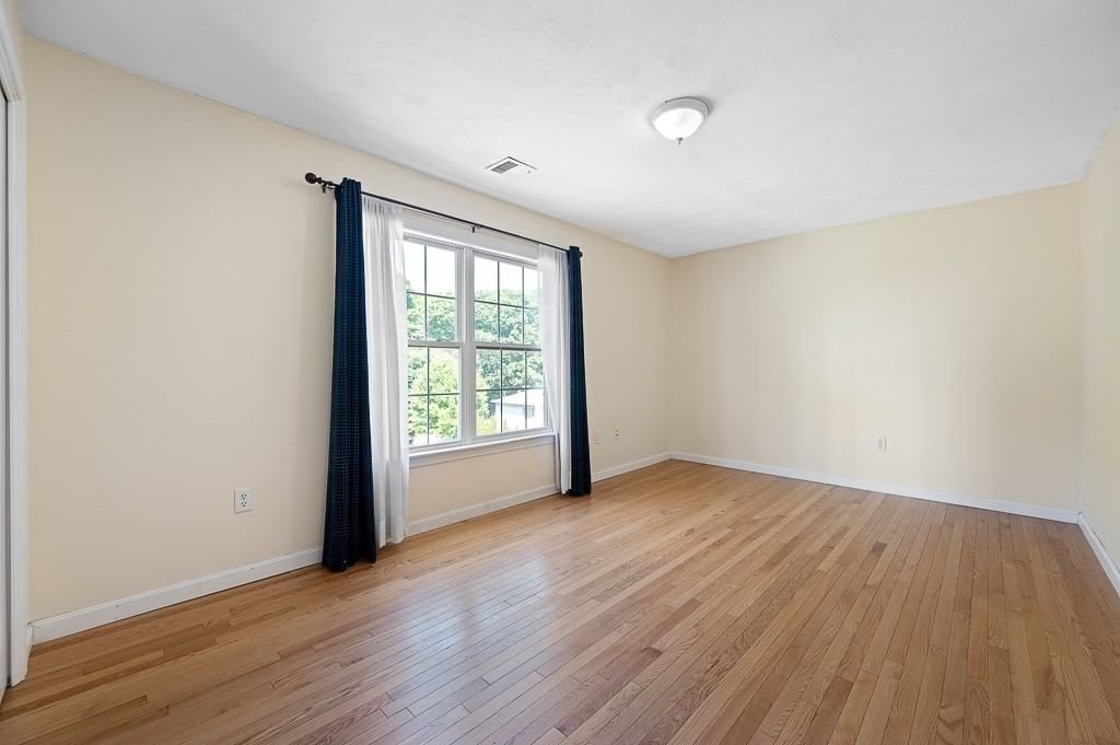 14 Mount Vernon St #A, Worcester, MA, 14 Mount Vernon St #A, Worcester, MA Photo #23