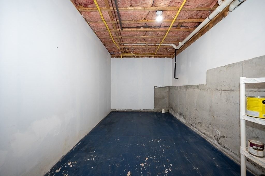 14 Mount Vernon St #A, Worcester, MA, 14 Mount Vernon St #A, Worcester, MA Photo #26
