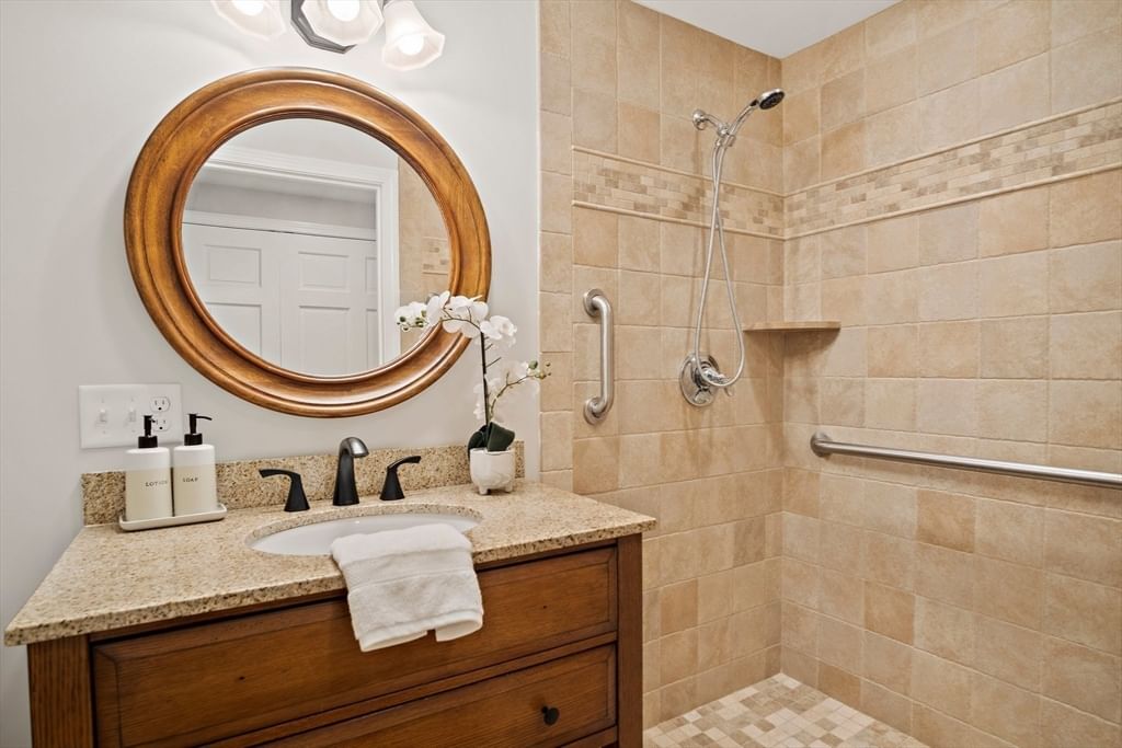 25 Indian Hill Road, Woburn, MA, 25 Indian Hill Road, Woburn, MA Photo #18