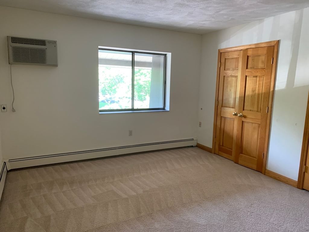 2300 Commonwealth Ave #2-1, Newton, MA, 2300 Commonwealth Ave #2-1, Newton, MA Photo #3