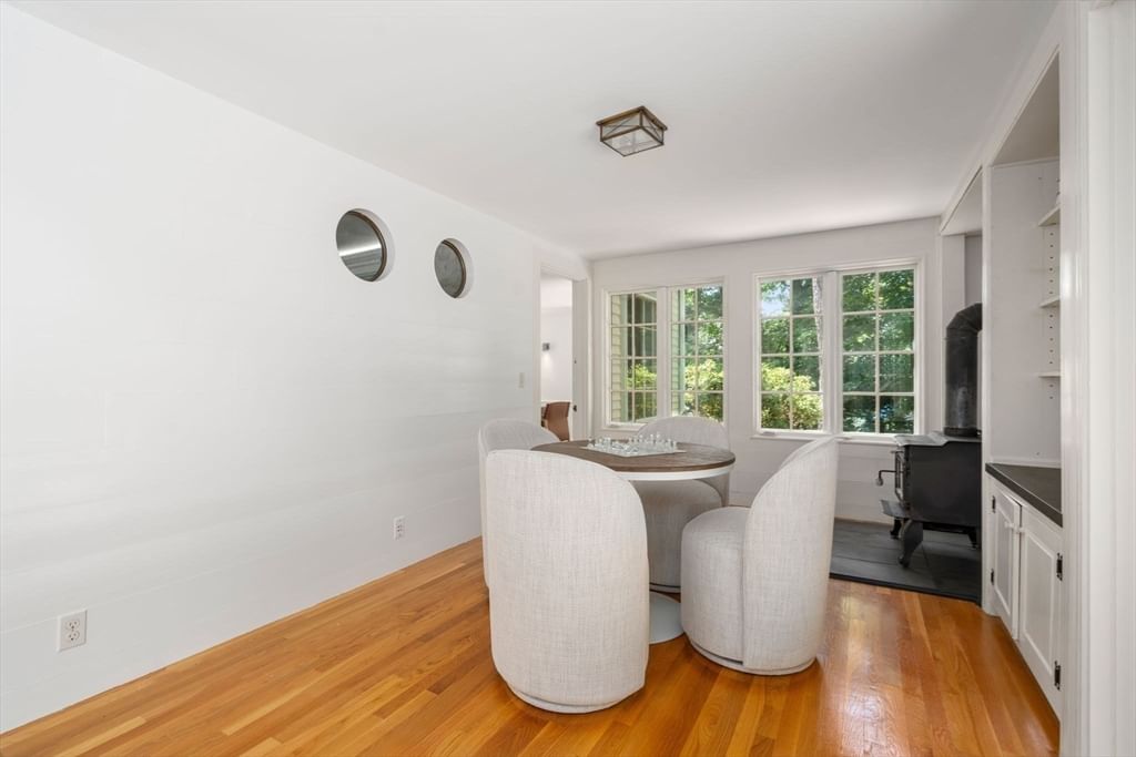 41 Locust Ave, Lexington, MA, 41 Locust Ave, Lexington, MA Photo #13