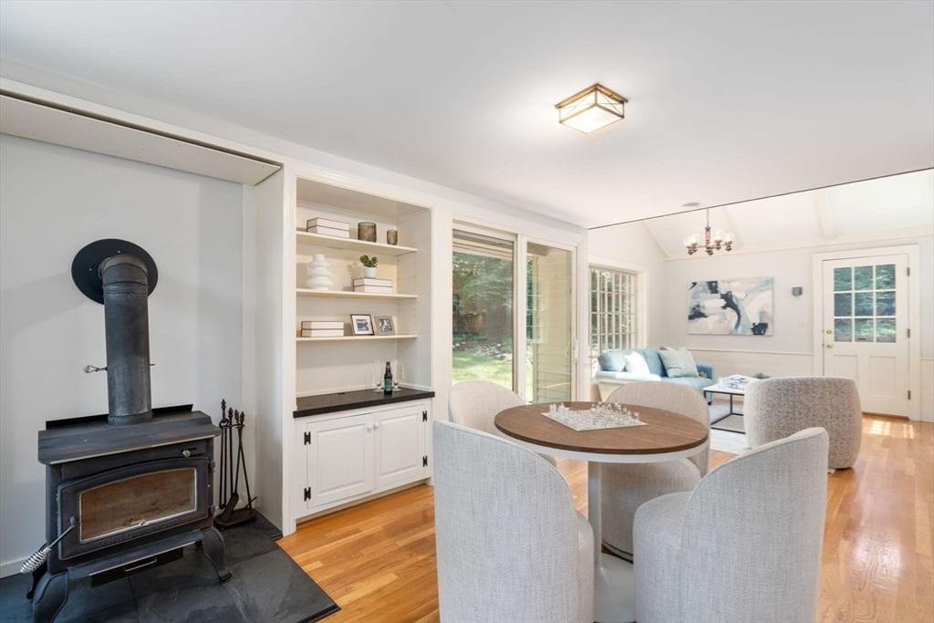 41 Locust Ave, Lexington, MA, 41 Locust Ave, Lexington, MA Photo #14
