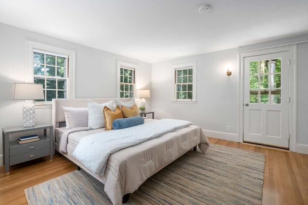 41 Locust Ave, Lexington, MA, 41 Locust Ave, Lexington, MA Photo #17