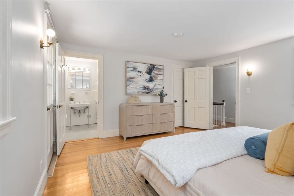 41 Locust Ave, Lexington, MA, 41 Locust Ave, Lexington, MA Photo #18
