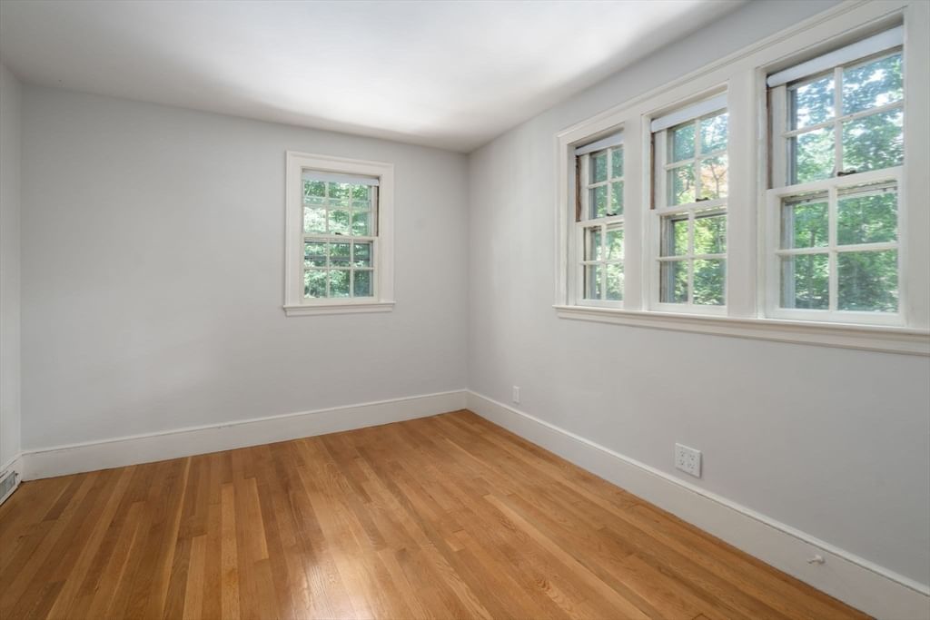 41 Locust Ave, Lexington, MA, 41 Locust Ave, Lexington, MA Photo #25