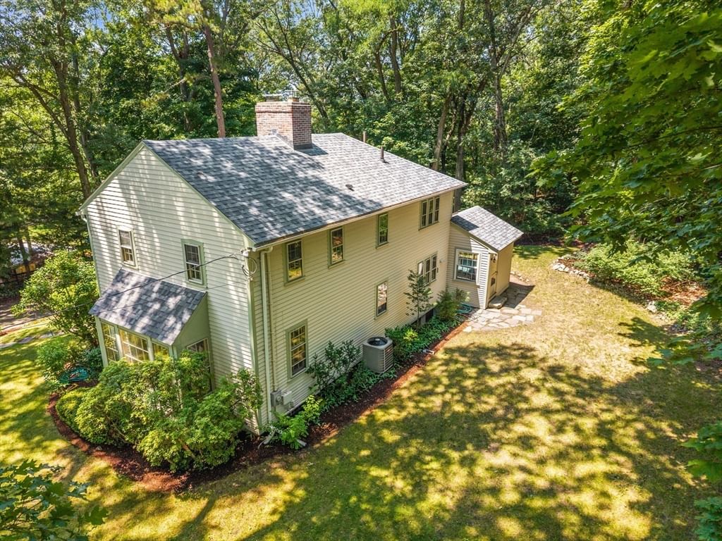 41 Locust Ave, Lexington, MA, 41 Locust Ave, Lexington, MA Photo #31