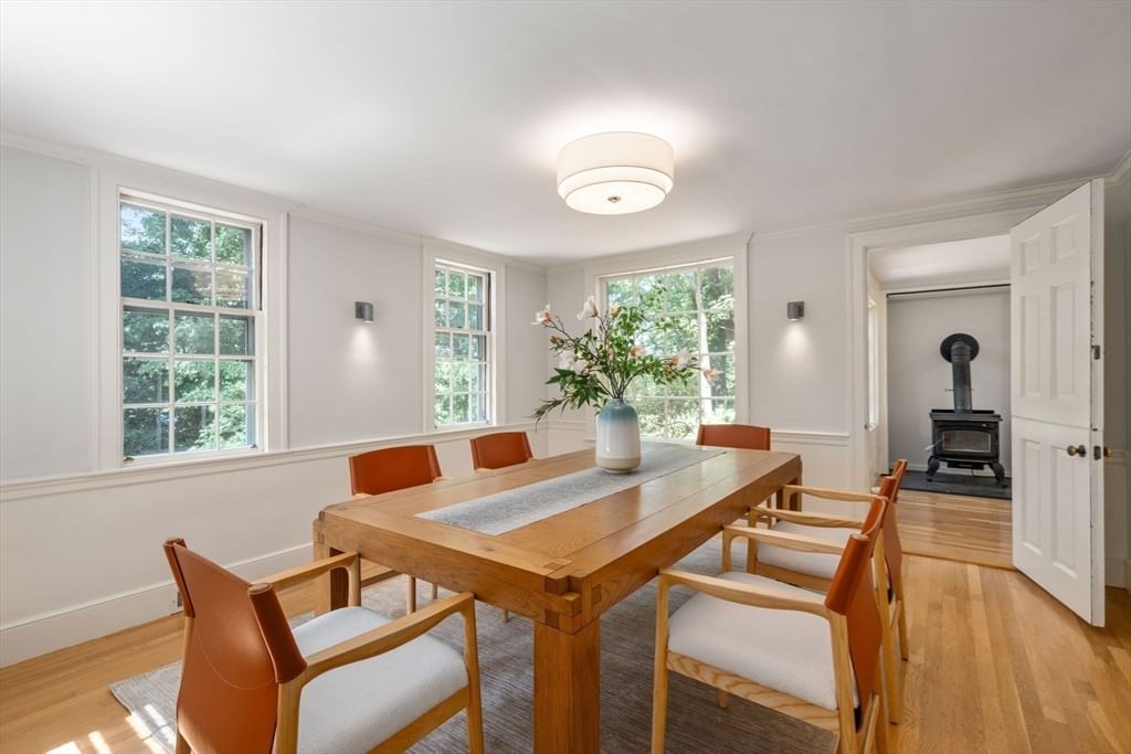 41 Locust Ave, Lexington, MA, 41 Locust Ave, Lexington, MA Photo #7
