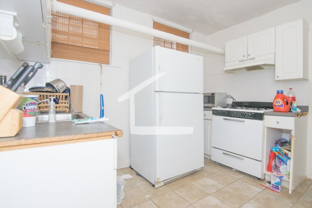 48 Brighton Ave #B2, Boston, MA Photo #1