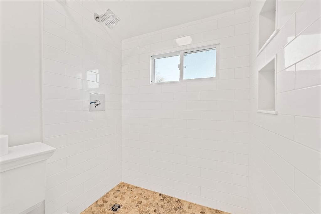 9 Shaw Ct #9, Plymouth, MA Photo #22