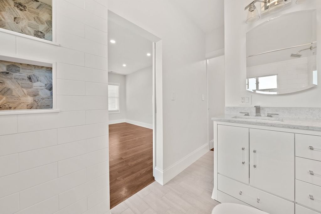 9 Shaw Ct #9, Plymouth, MA Photo #23