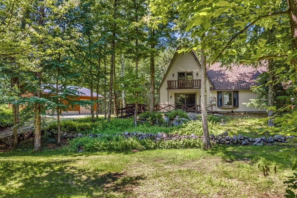 345 Harvey Rd, Worthington, MA, 345 Harvey Rd, Worthington, MA Photo #1