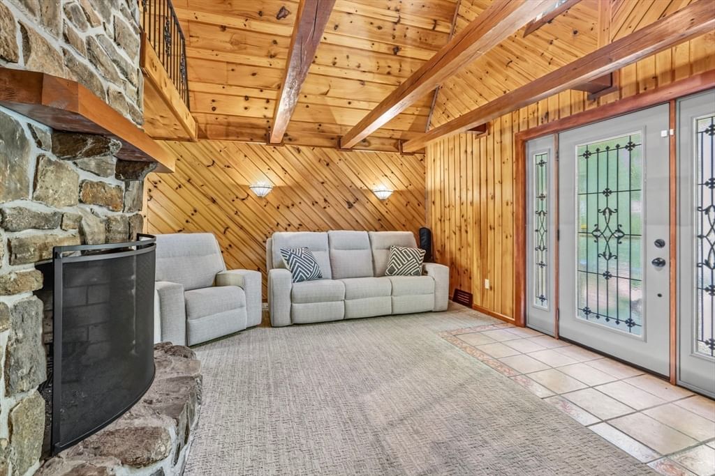 345 Harvey Rd, Worthington, MA, 345 Harvey Rd, Worthington, MA Photo #11