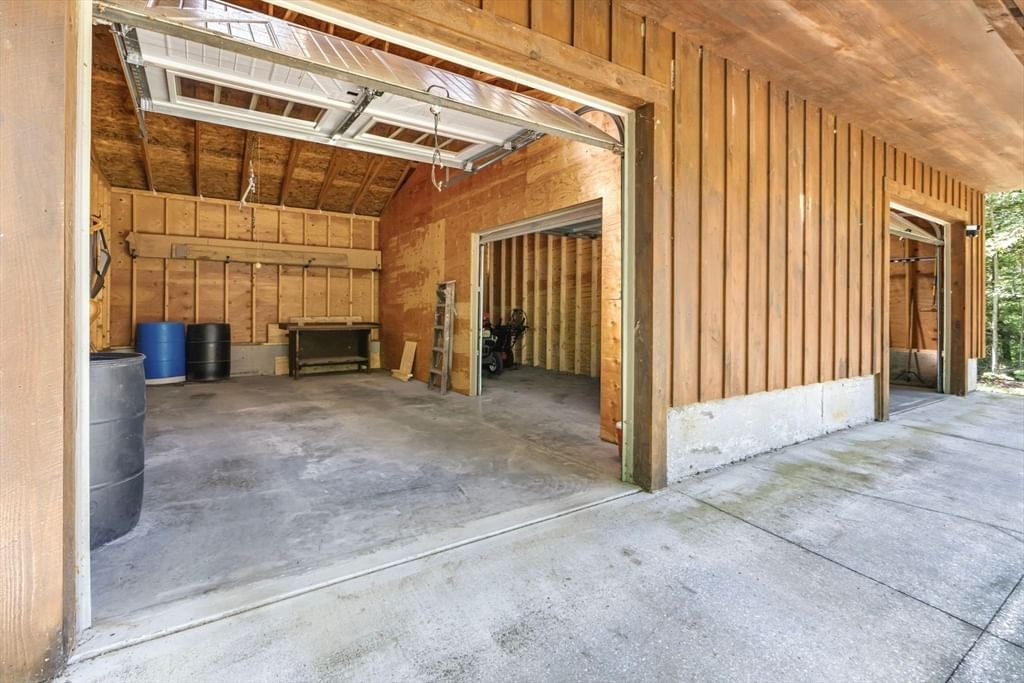 345 Harvey Rd, Worthington, MA, 345 Harvey Rd, Worthington, MA Photo #35
