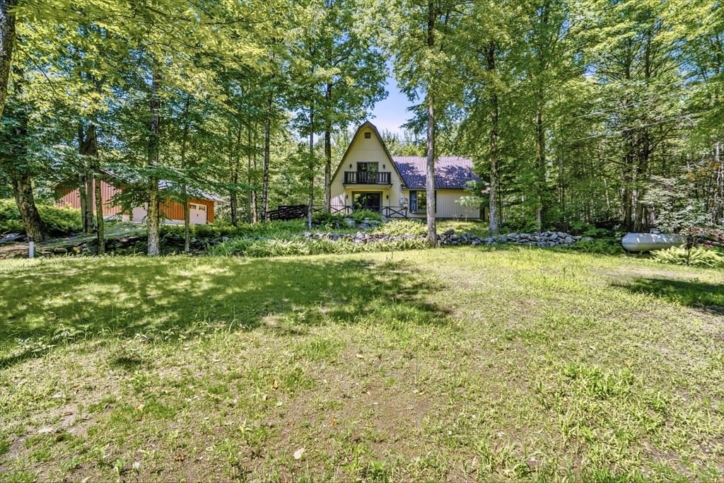 345 Harvey Rd Worthington — Photo 38 of 41