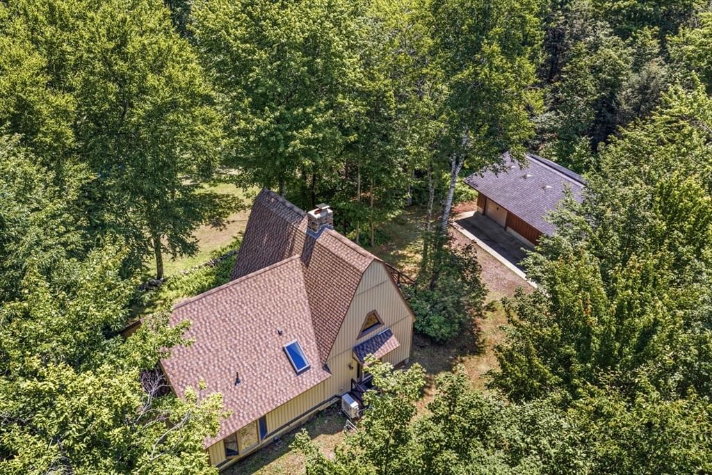 345 Harvey Rd, Worthington, MA, 345 Harvey Rd, Worthington, MA Photo #5