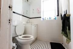 48 Brighton Ave #27, Boston, MA, 48 Brighton Ave #27, Boston, MA Photo #6