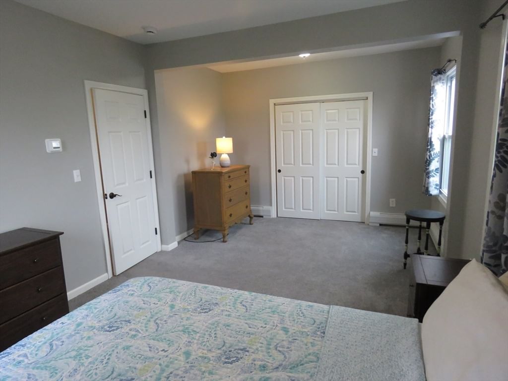 26 Edward St New Bedford — Photo 10 of 29
