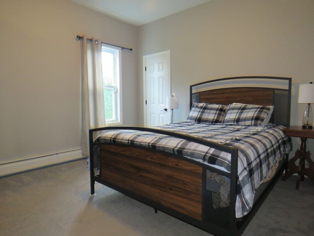 26 Edward St New Bedford — Photo 12 of 29