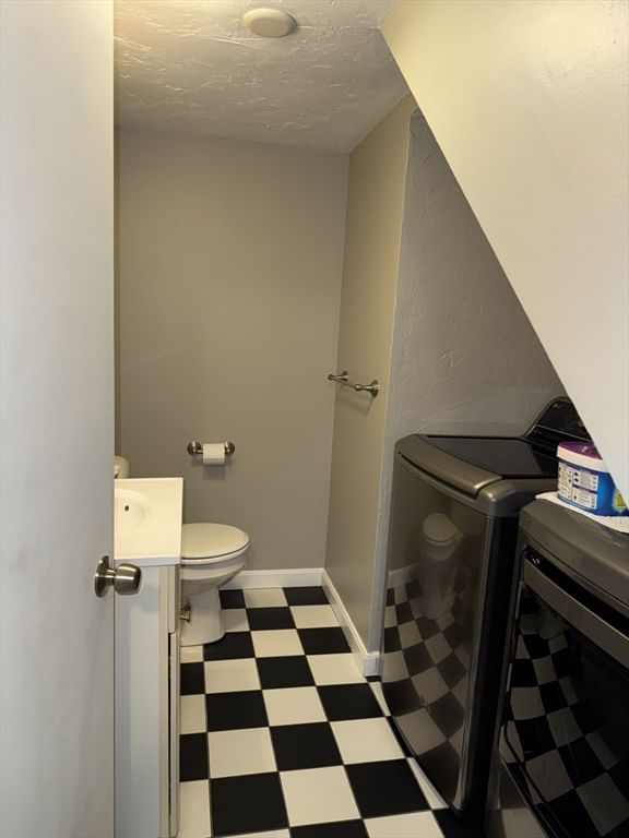 36 Meadow Pond Drive #M, Leominster, MA, 36 Meadow Pond Drive #M, Leominster, MA Photo #13