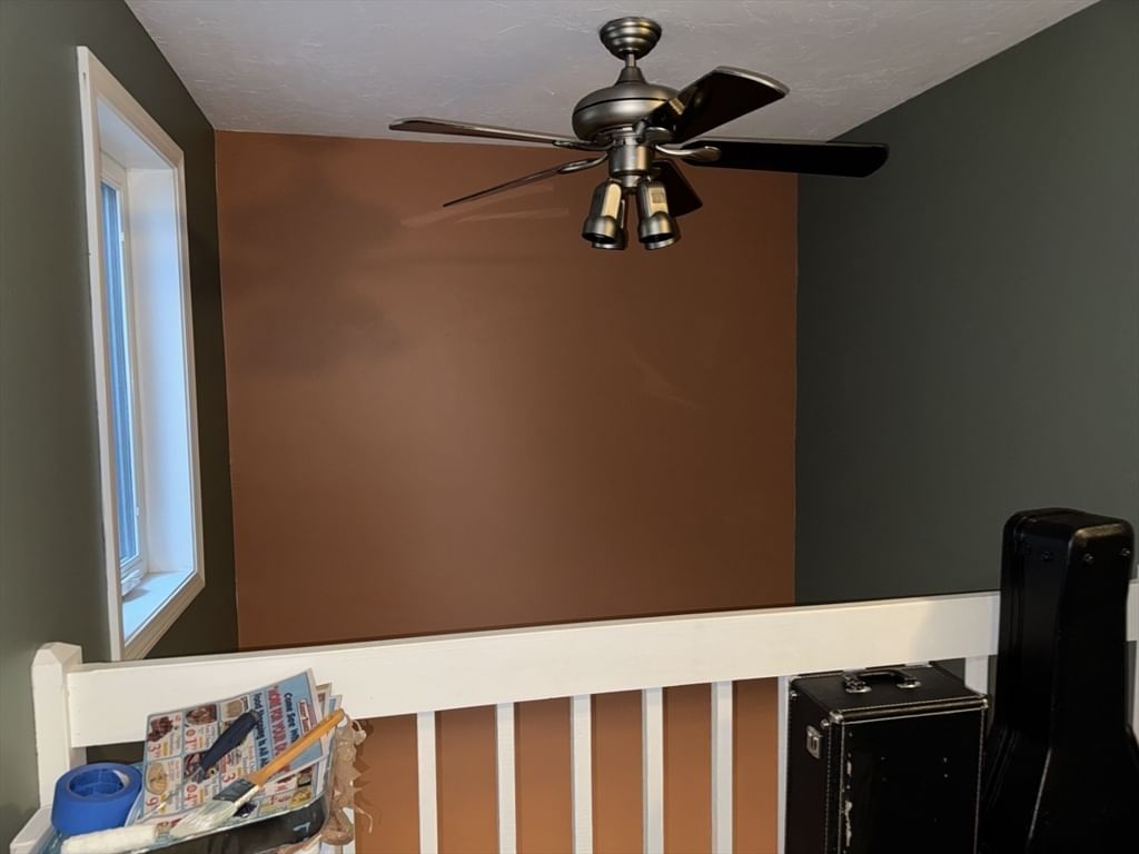 36 Meadow Pond Drive #M, Leominster, MA, 36 Meadow Pond Drive #M, Leominster, MA Photo #14
