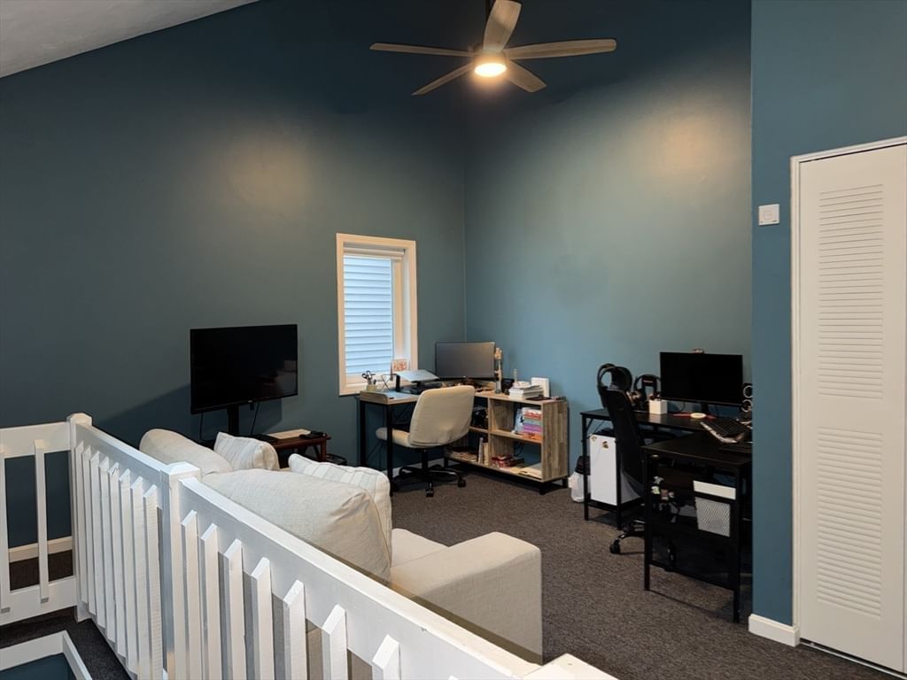 36 Meadow Pond Drive #M, Leominster, MA, 36 Meadow Pond Drive #M, Leominster, MA Photo #17