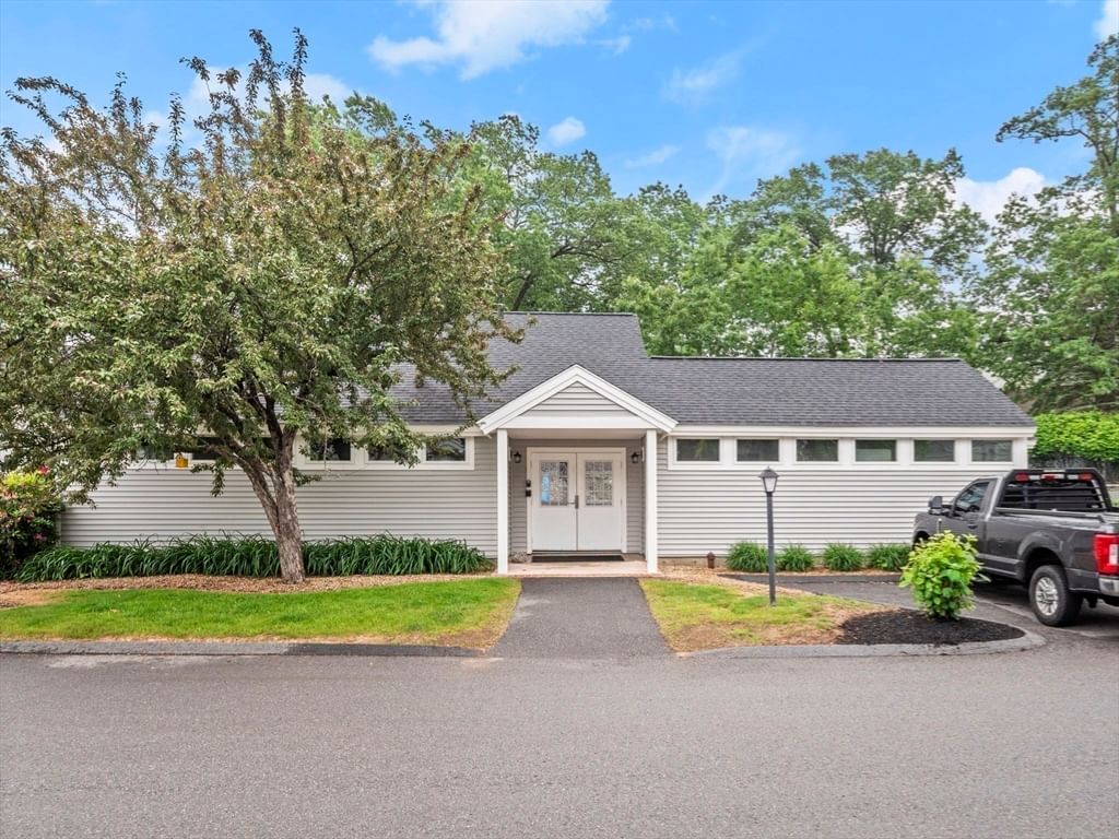 36 Meadow Pond Drive #M, Leominster, MA, 36 Meadow Pond Drive #M, Leominster, MA Photo #31