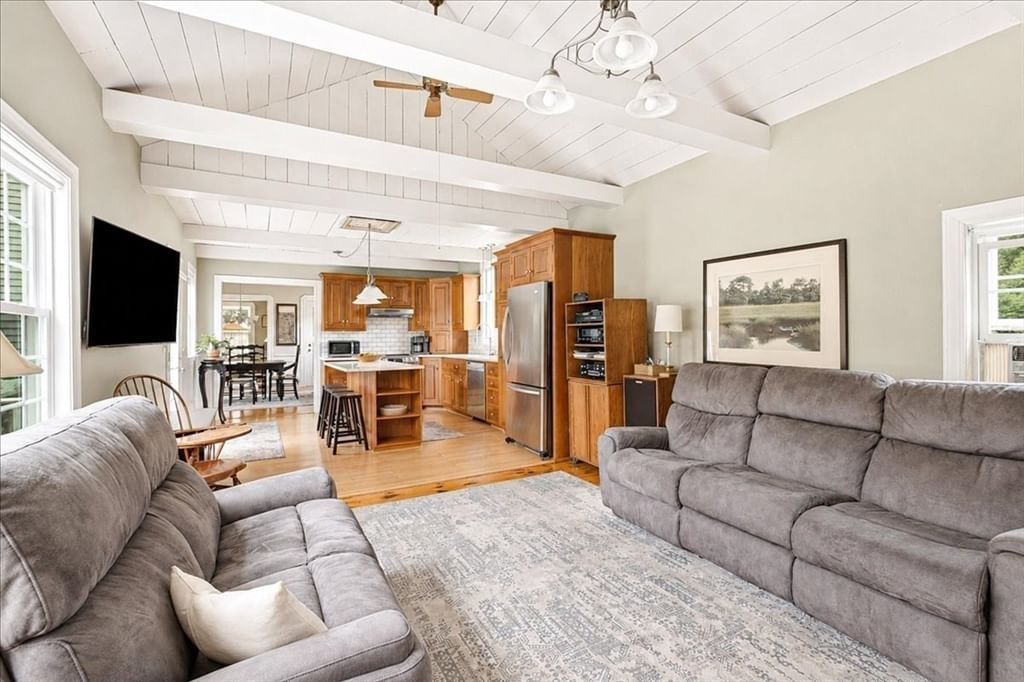 9 Lake St, Plympton, MA, 9 Lake St, Plympton, MA Photo #11