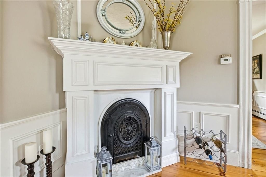 9 Lake St, Plympton, MA, 9 Lake St, Plympton, MA Photo #18