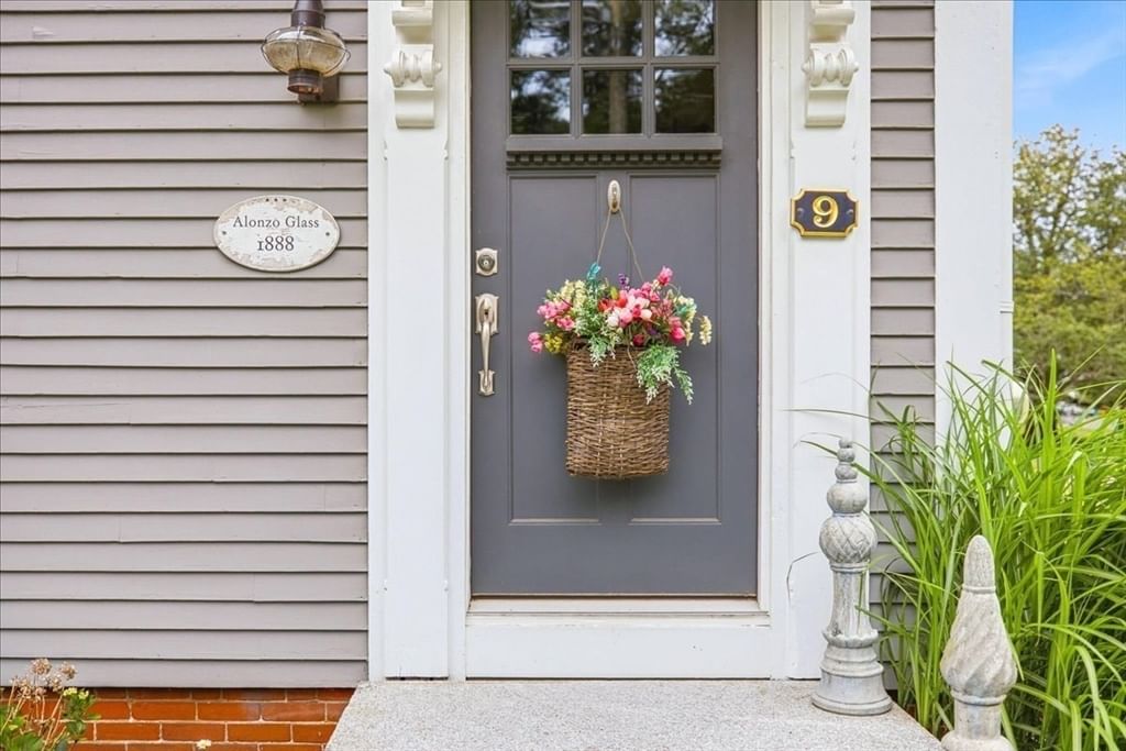 9 Lake St, Plympton, MA, 9 Lake St, Plympton, MA Photo #2