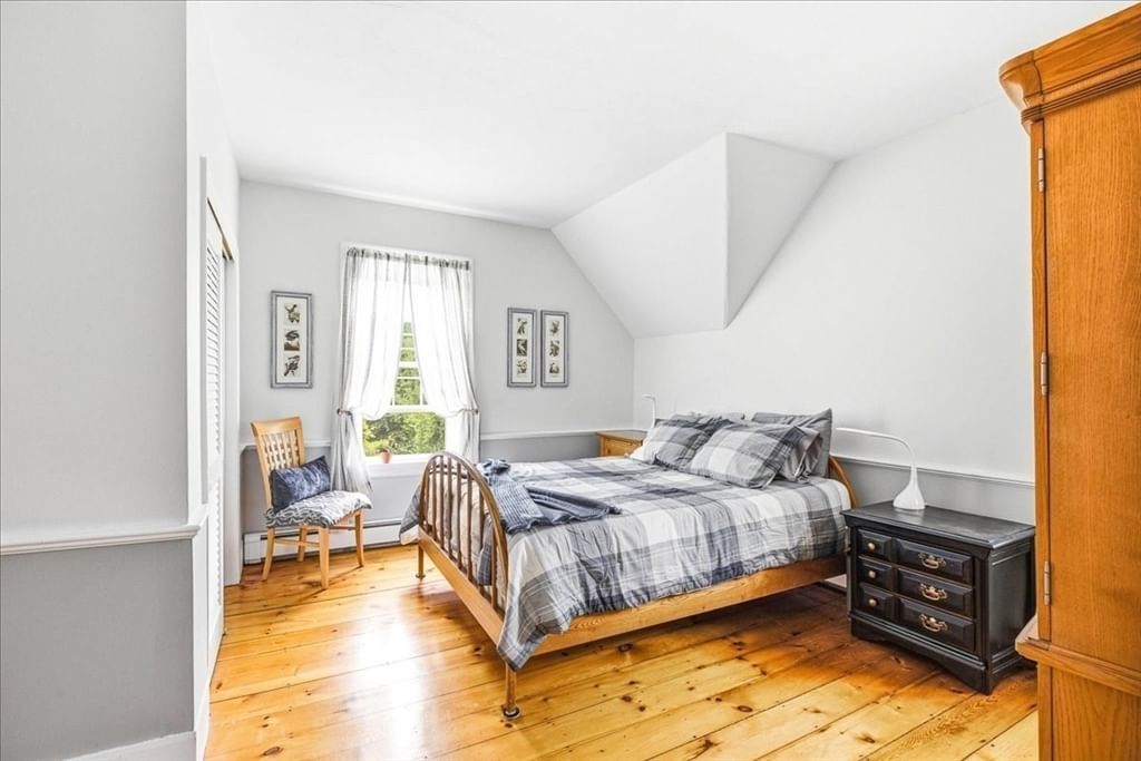 9 Lake St, Plympton, MA, 9 Lake St, Plympton, MA Photo #22