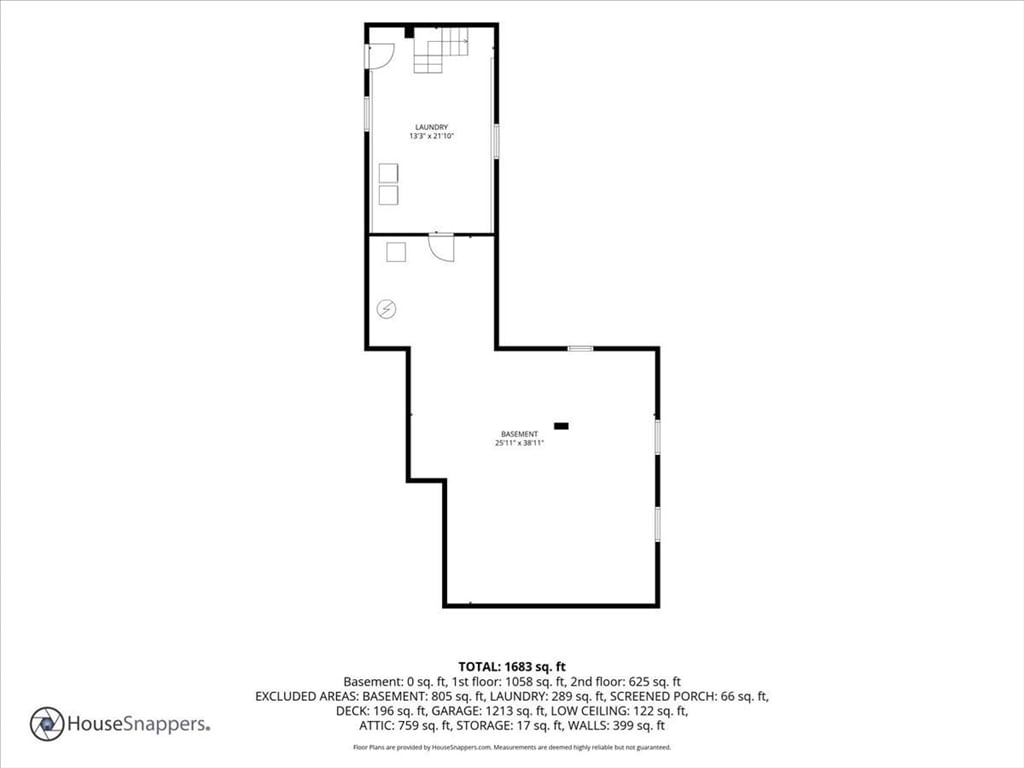 9 Lake St, Plympton, MA, 9 Lake St, Plympton, MA Photo #35