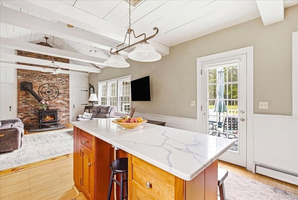 9 Lake St, Plympton, MA, 9 Lake St, Plympton, MA Photo #6