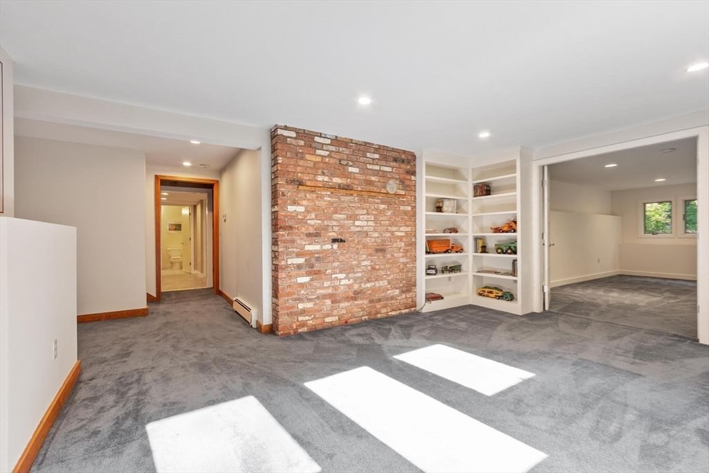 1159 North Rd, Carlisle, MA, 1159 North Rd, Carlisle, MA Photo #28
