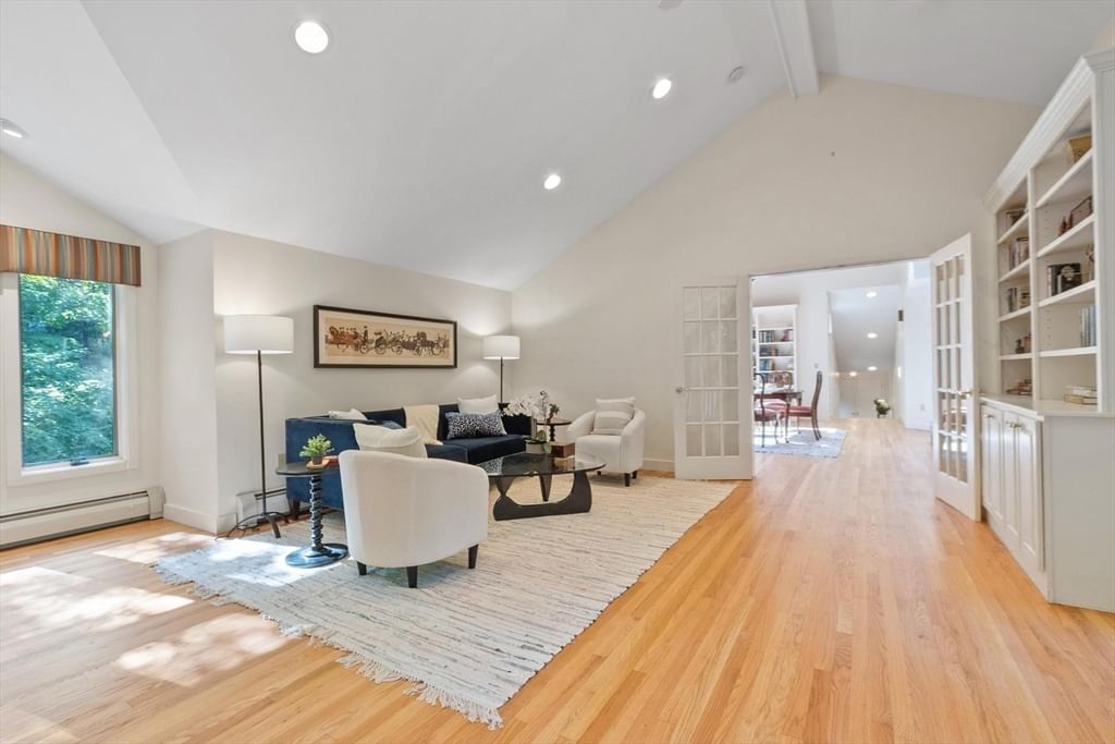 1159 North Rd, Carlisle, MA, 1159 North Rd, Carlisle, MA Photo #9
