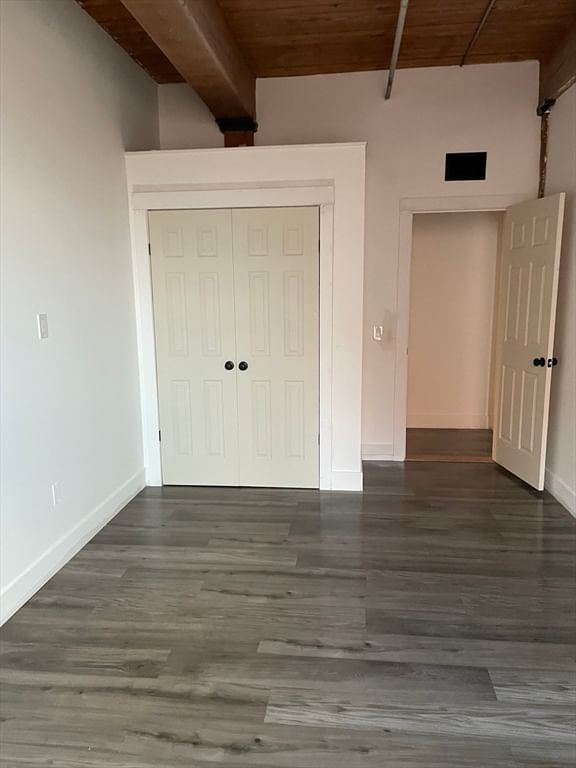 385 Worthington St #3G Springfield — Photo 4 of 9