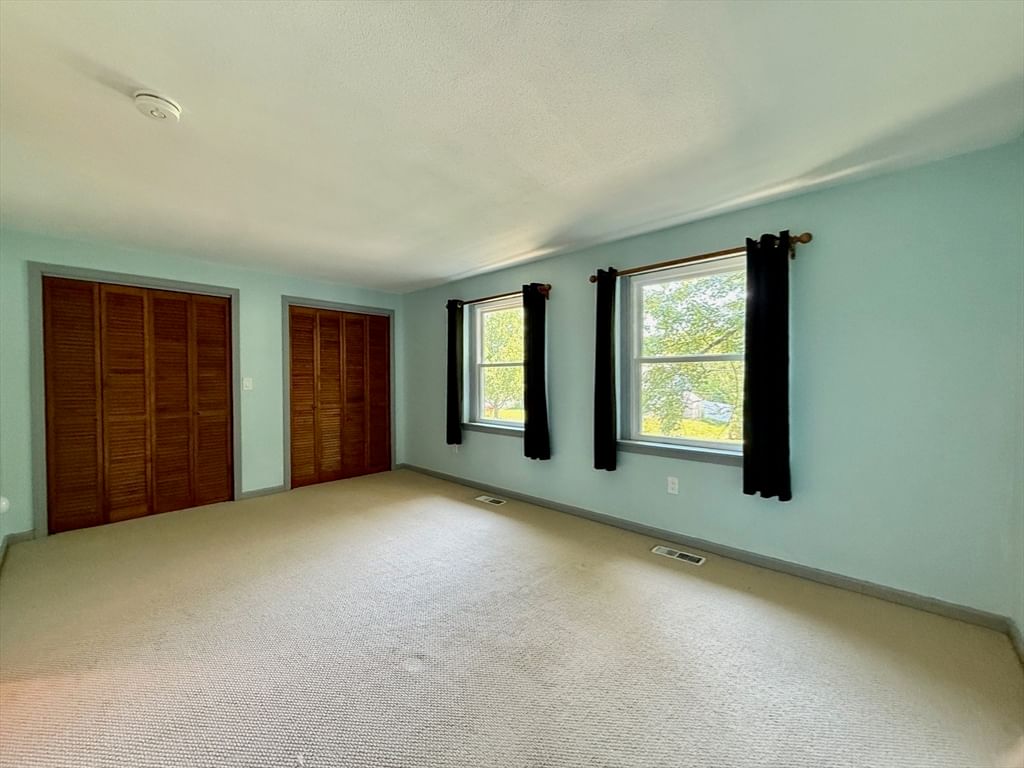 162 Prospect Ave #7 Northampton — Photo 12 of 22