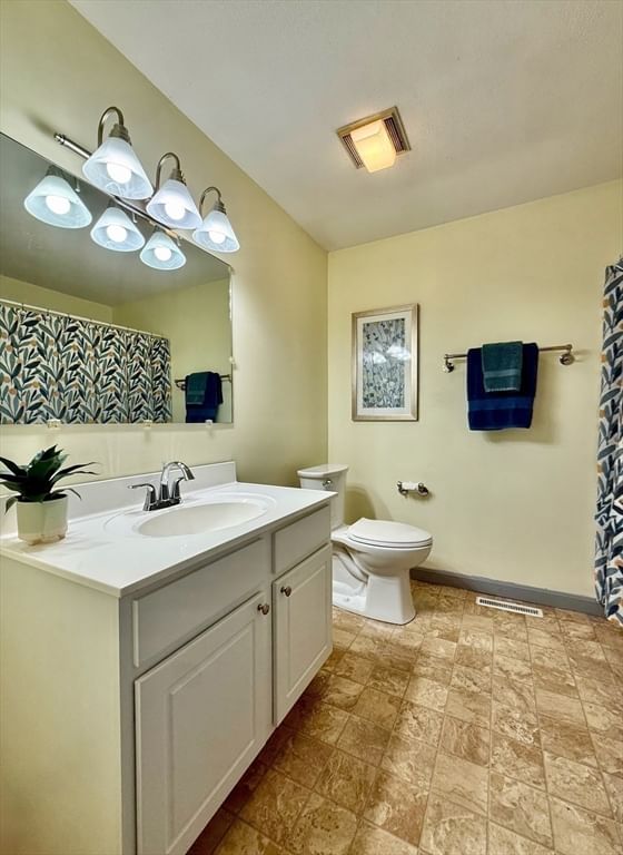 162 Prospect Ave #7 Northampton — Photo 13 of 22