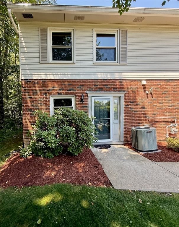 162 Prospect Ave #7 Northampton — Photo 21 of 22