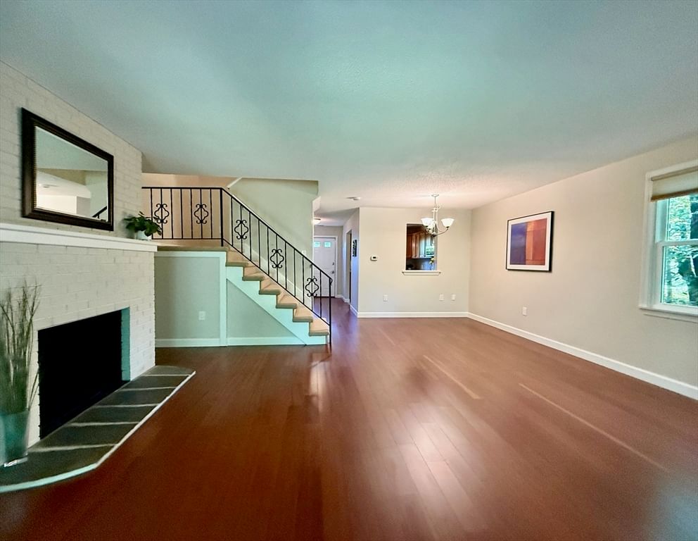 162 Prospect Ave #7 Northampton — Photo 4 of 22