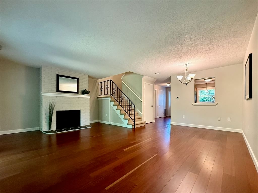 162 Prospect Ave #7 Northampton — Photo 5 of 22