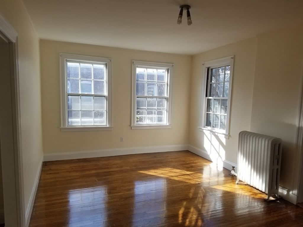 41 Linnaean ST #48, Cambridge, MA, 41 Linnaean ST #48, Cambridge, MA Photo #16