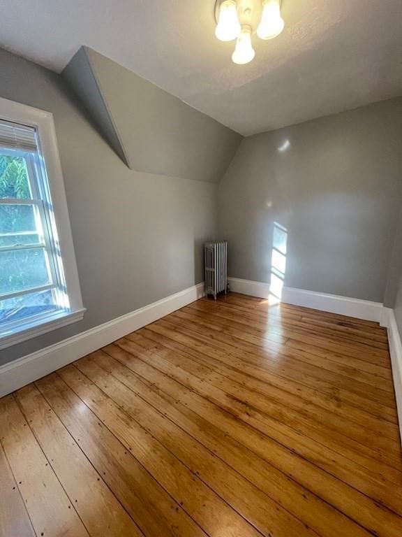 15 Nichols Ave #2, Watertown, MA, 15 Nichols Ave #2, Watertown, MA Photo #7
