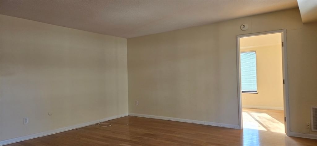 30 Stearns Rd #502, Brookline, MA, 30 Stearns Rd #502, Brookline, MA Photo #3
