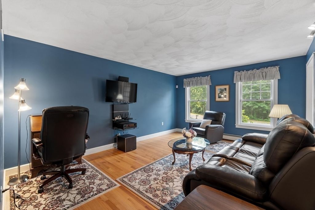 34 Arrowwood St Methuen — Photo 15 of 41