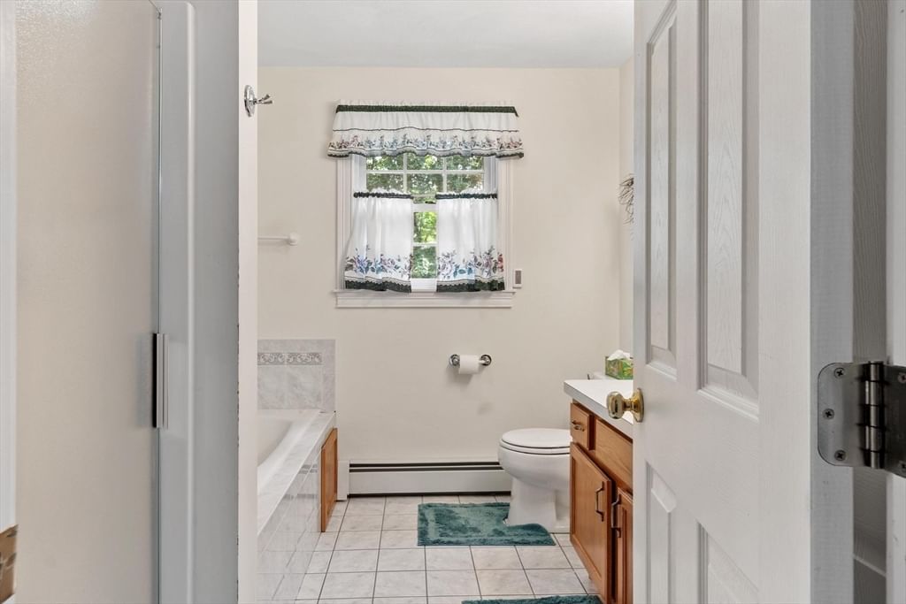 34 Arrowwood St Methuen — Photo 21 of 41